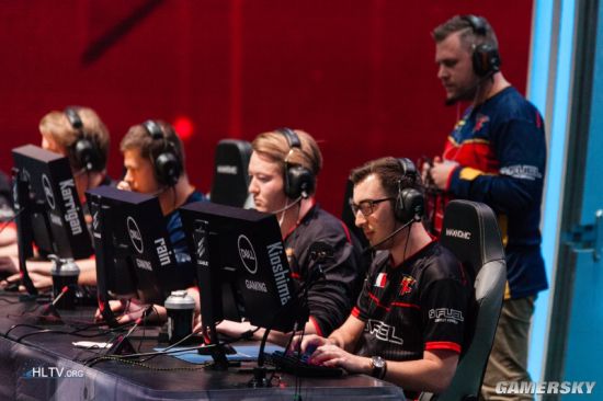 Hanwha Life Esports 对阵 T1 , Dplus KIA 将在 KeSPA Cup 2025 季后赛中对阵 Nongshim RedForce