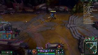 Falcons 通过击败 FaZe 晋级 PGL 布加勒斯特 2025 大决赛