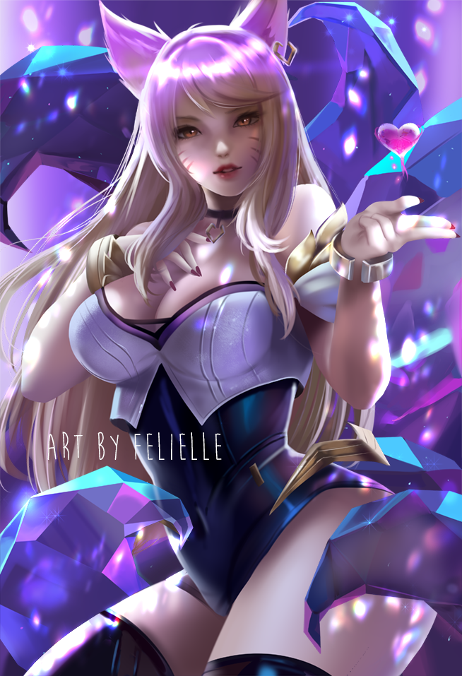 官方：哔哩哔哩将直播整个2025 LPL 赛事！