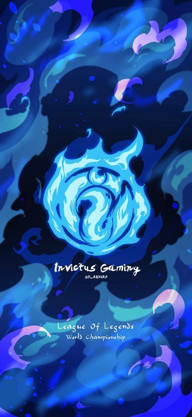 LOL-S13：T1勇夺S13全球总决赛冠军，上路Zeus拿下总决赛FMVP