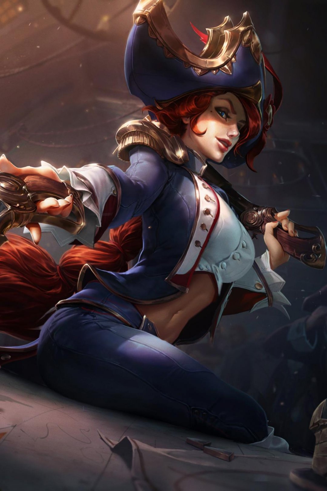 “在Liquid，每个人都分担击杀的重任” - jks 在BLAST Fall Groups 2024前分享了他对团队的看法