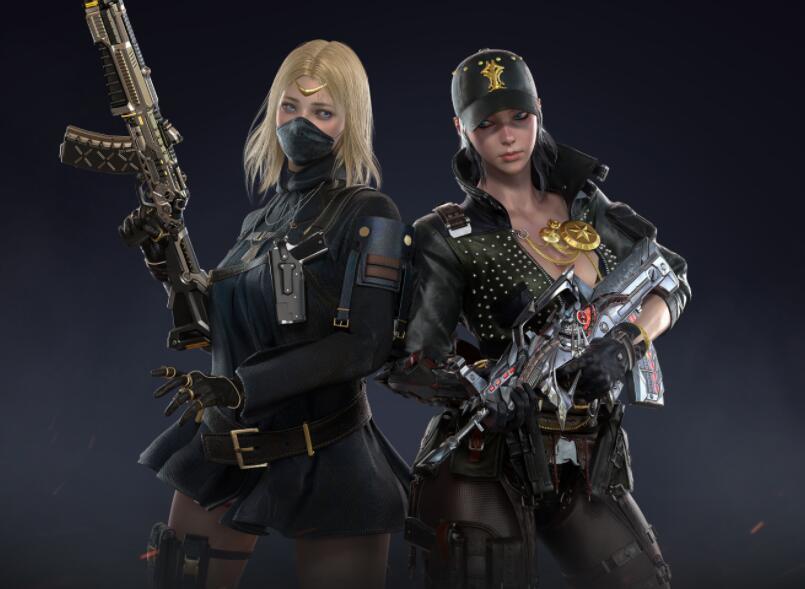 【视频】7月28日LPL夏季赛战果：BLG有惊无险，RA斩获10胜