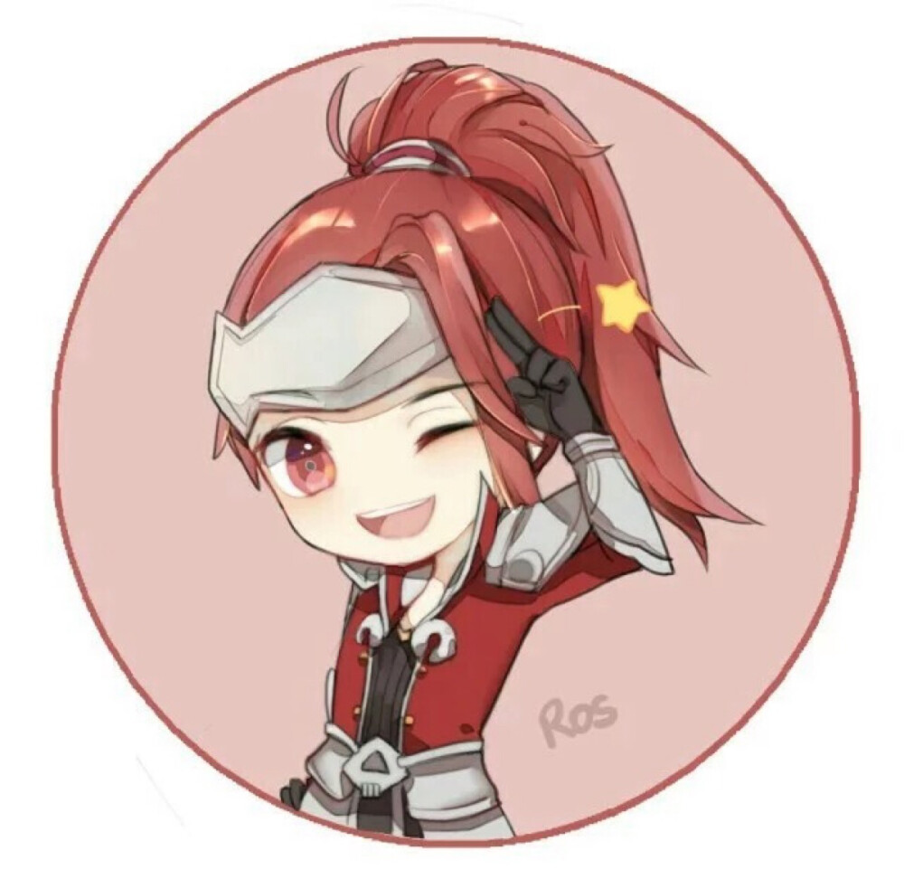 英雄联盟2022亚洲挑战者之星邀请赛将在9.12开打