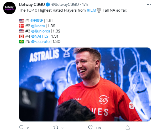 面对假赛，真正需要解决的问题是什么？