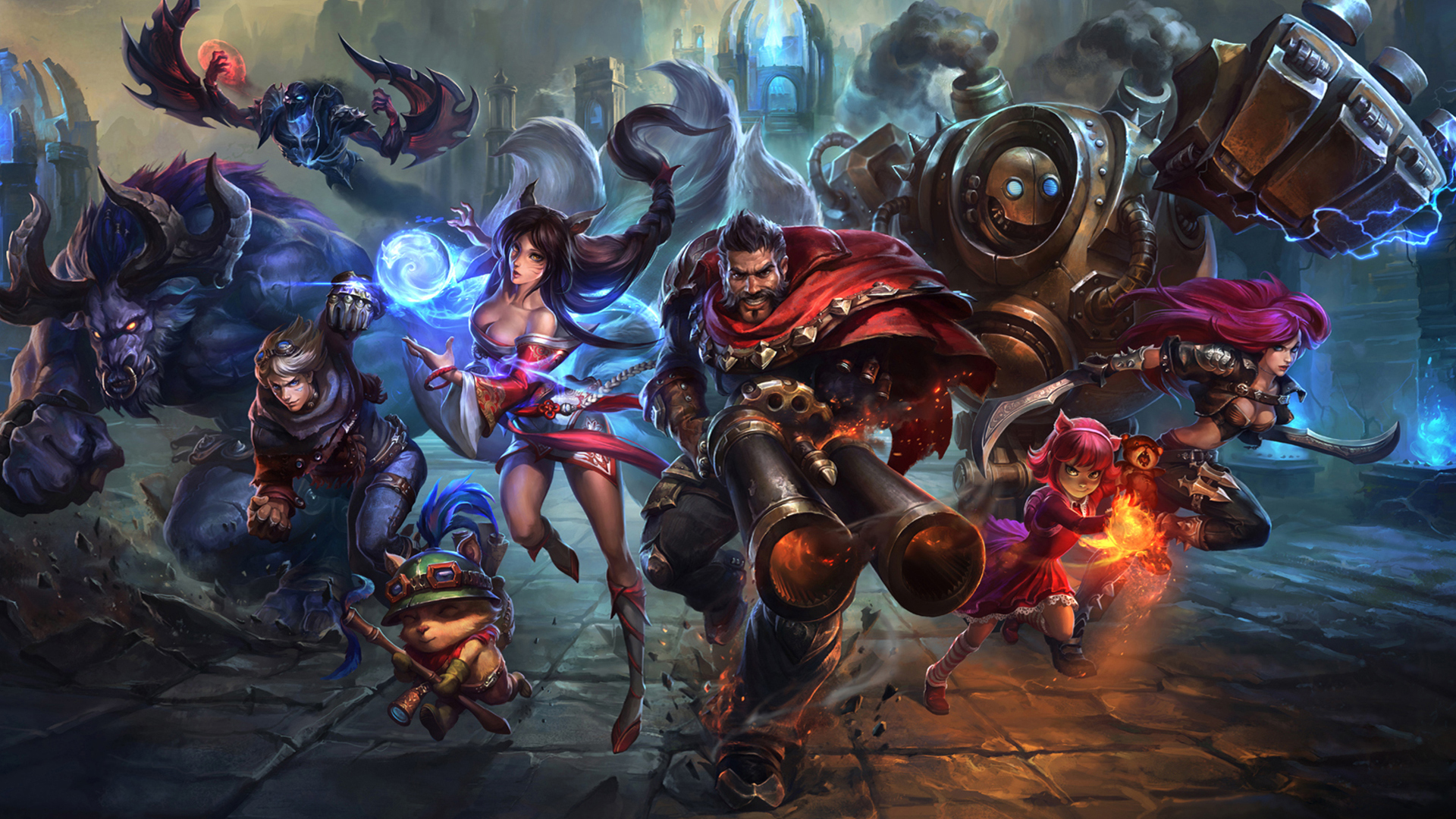 2025年全球总决赛瑞士赛阶段最受欢迎的前10位英雄