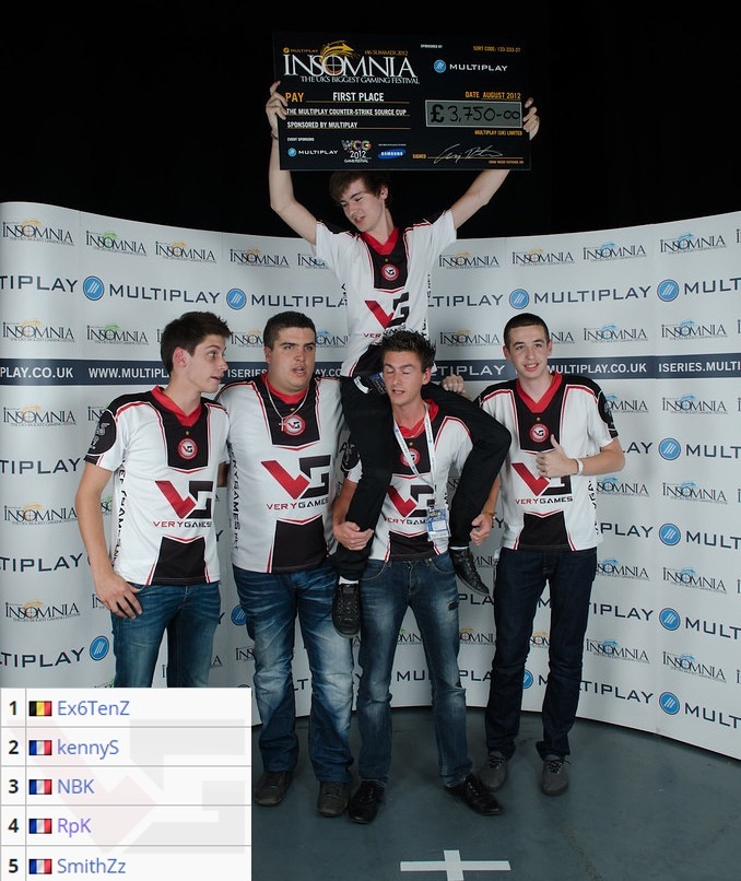 资讯kd5.0半帧拉枪能不能和离谱哥掰掰手腕？