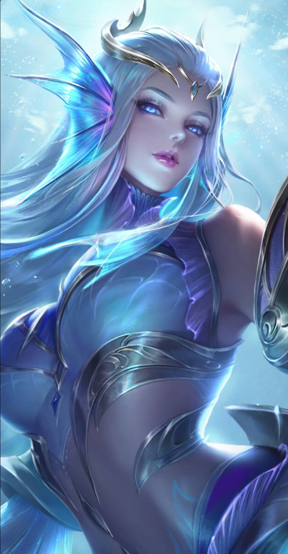 NAVI将面对 Vitality ， Spirit 将与 Mouz 在 Austin Major 2025季后赛中相遇