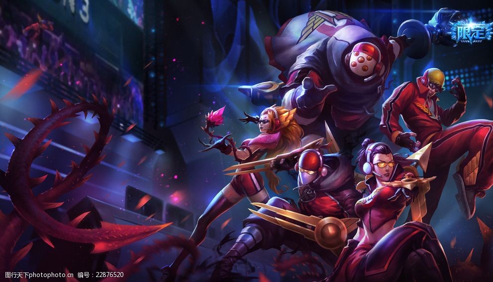 BLG赛后群访 教练：赛前研究对方的习惯 包括打野动线和英雄选择