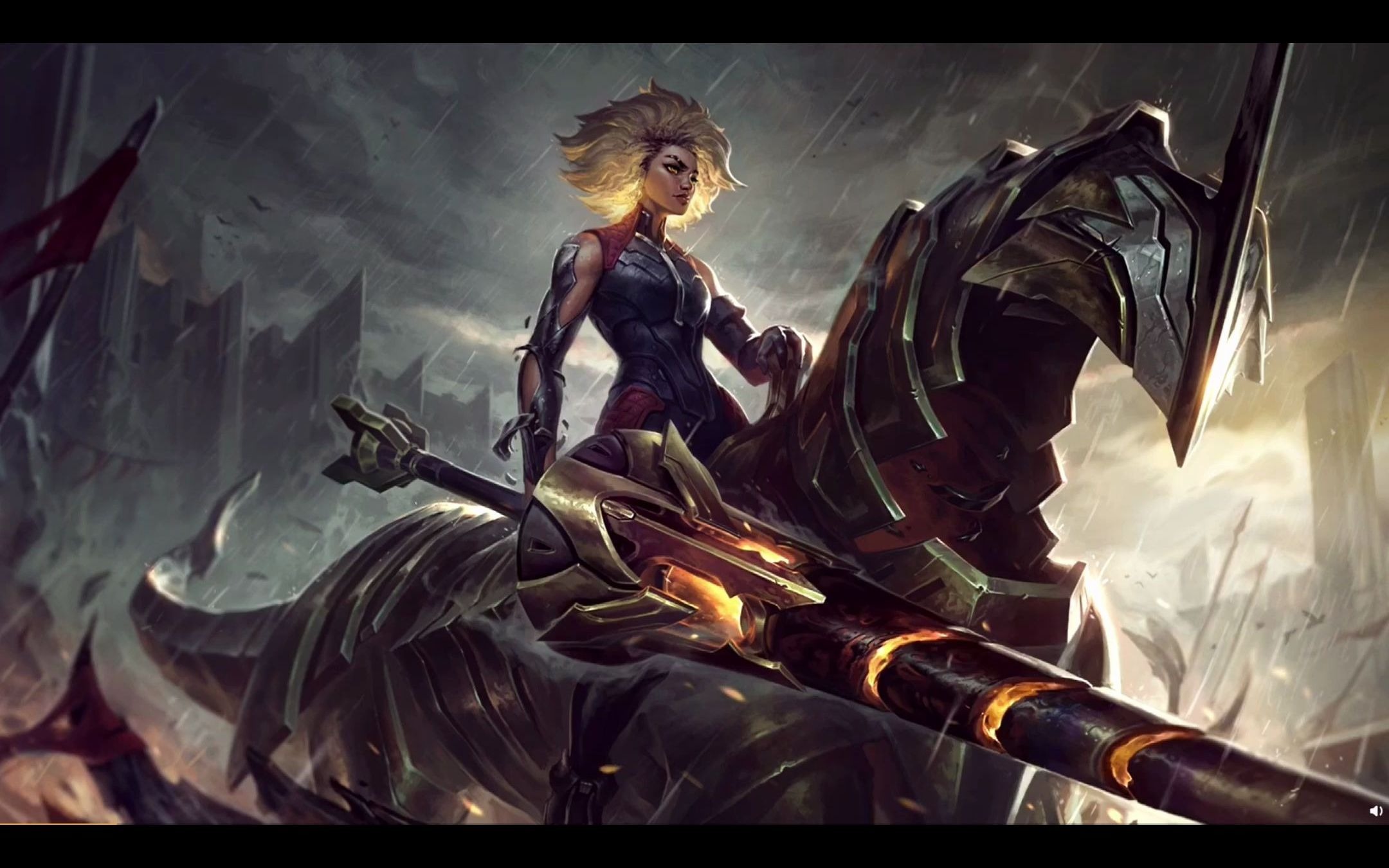 s1mple转会FaZe：社区对这一历史性转会的反应