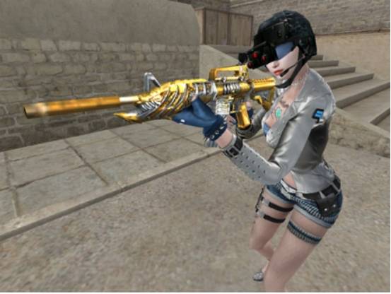 英文流采访Zdz：赢下RNG有点意料之外，因为我们觉得他们挺强的