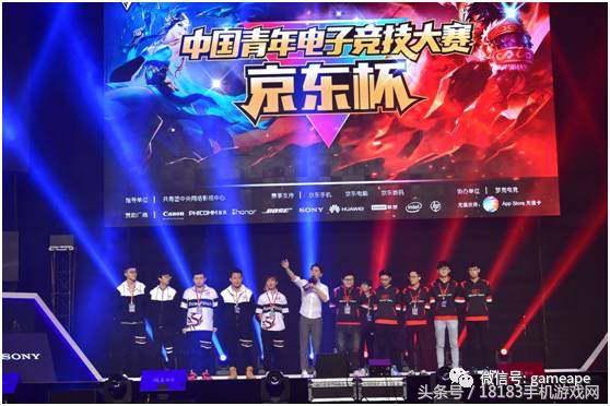 NAVI将与 The MongolZ 交锋， Spirit 将在PGL Astana 2025中与 Astralis 对战