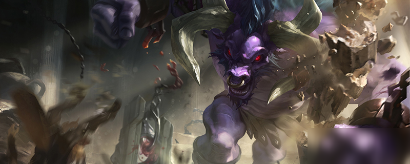 上野两路主宰比赛，EDG 2-0 轻取JDG