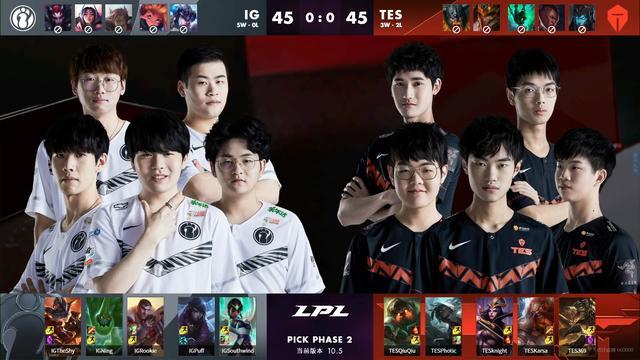 T1官博：衷心祝贺T1.Faker 选手入选英雄联盟名人堂