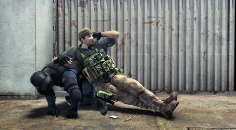 LNG、WBG二队受邀参加韩国KeSPA杯