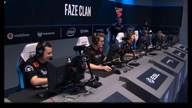 WE宣布：退役上单选手Zoom作为副教练加入队伍