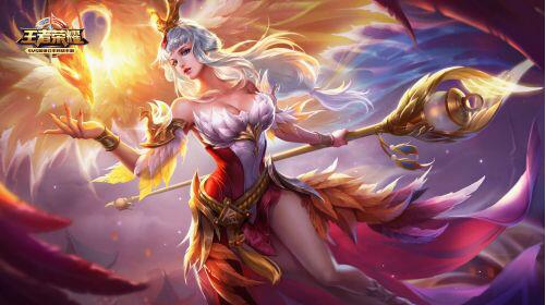 Imperial Valkyries 在 ESL Impact League 中首次无奖杯出局