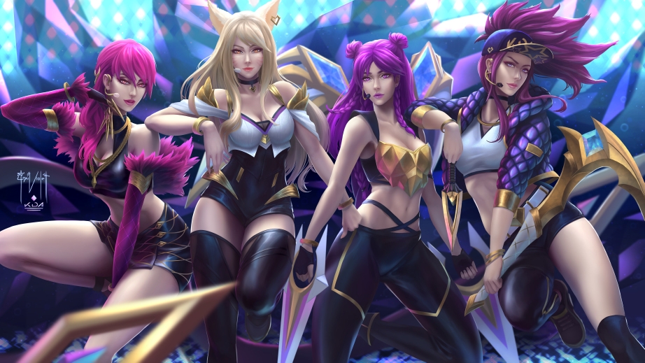 S1mple因对可能的ESC作弊评论而遭到波兰粉丝的反对