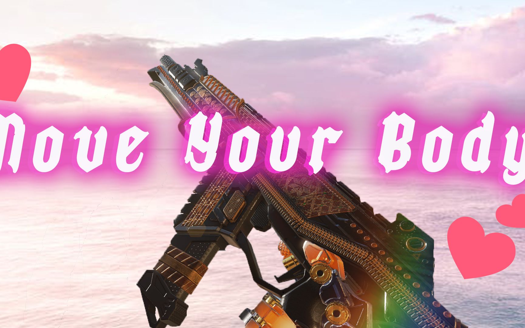 EDward Gaming 是 VCT 2025 Masters Bangkok 的第二个确认参与者