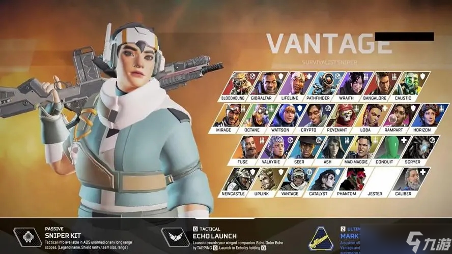 全球PUBGx布加迪联名上线！复古风迷你游戏“鸡地求生”回归