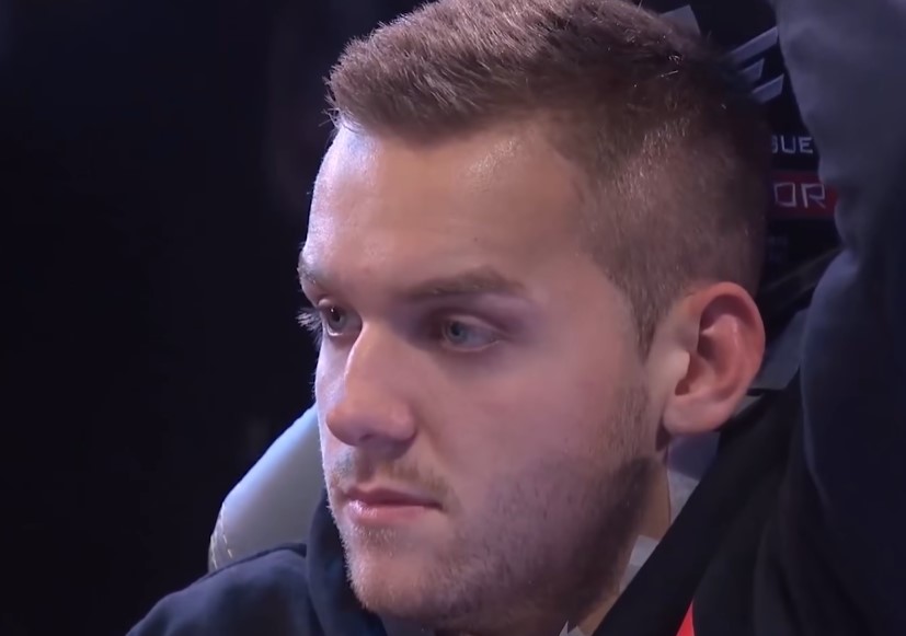 前NaVi运营揭示：StarLadder在准备布达佩斯Major时面临财务困难