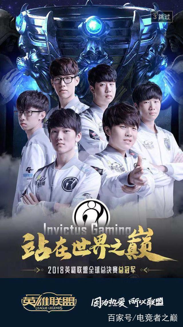 CSGO比赛：C9的CSGO分部即将再次迎来重组！