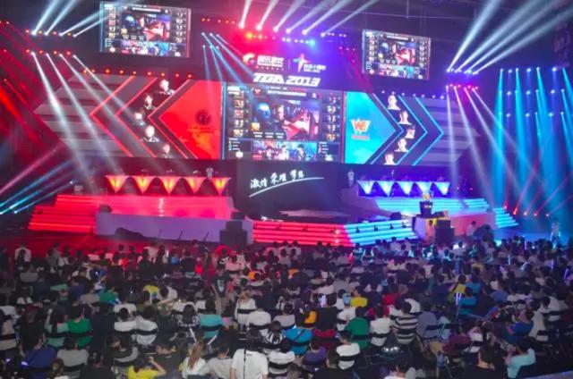 PGL Astana 2025 小组赛最佳玩家前十名