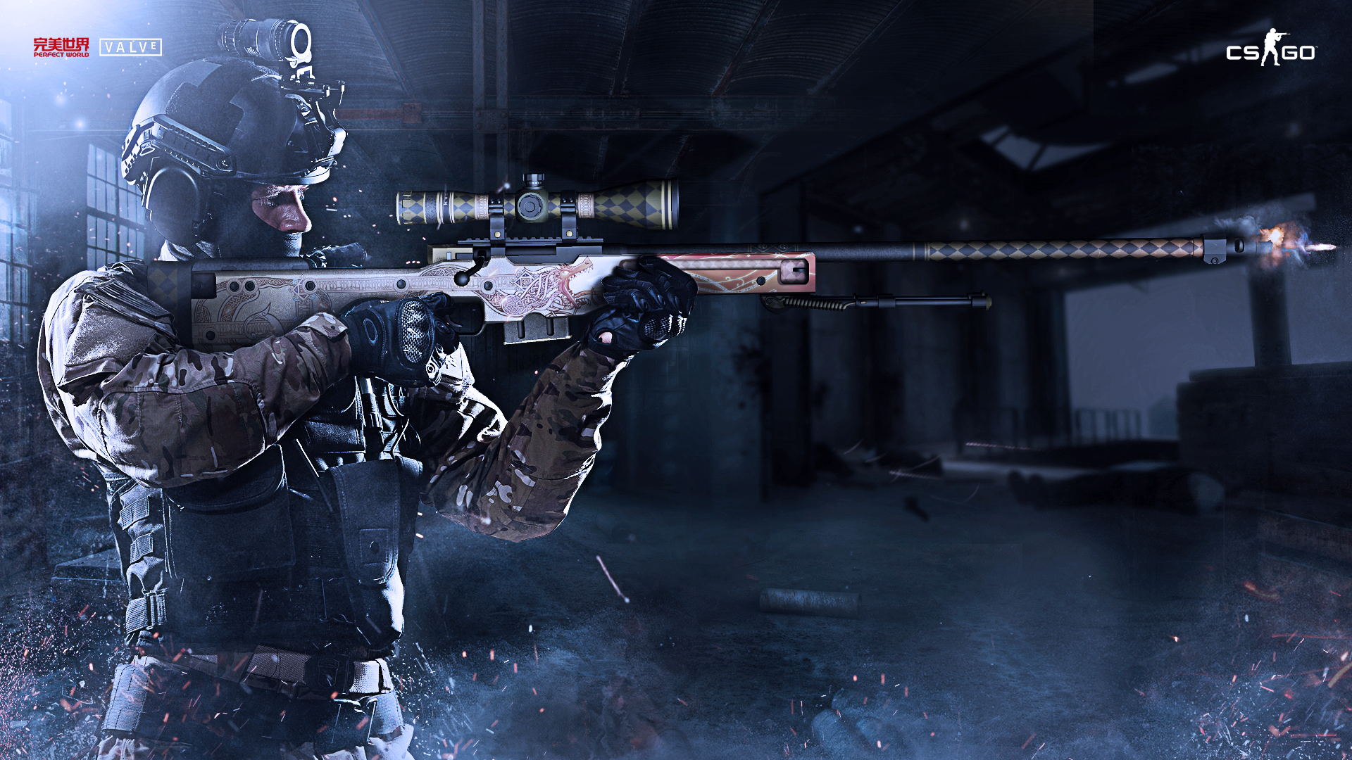 Dignitas签约前PSG韩援打野River 2025赛季或将起飞？