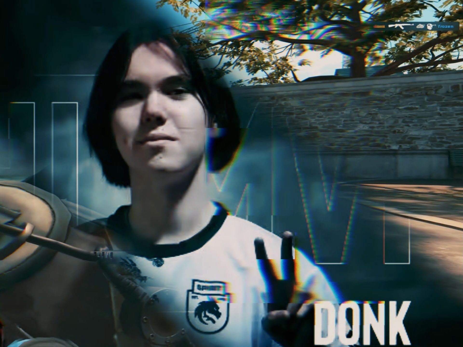 Robiin谈失败的 Alliance 阵容改组及其离队