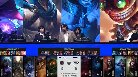 2025全球总决赛数据盘点：Light达成最高KDA