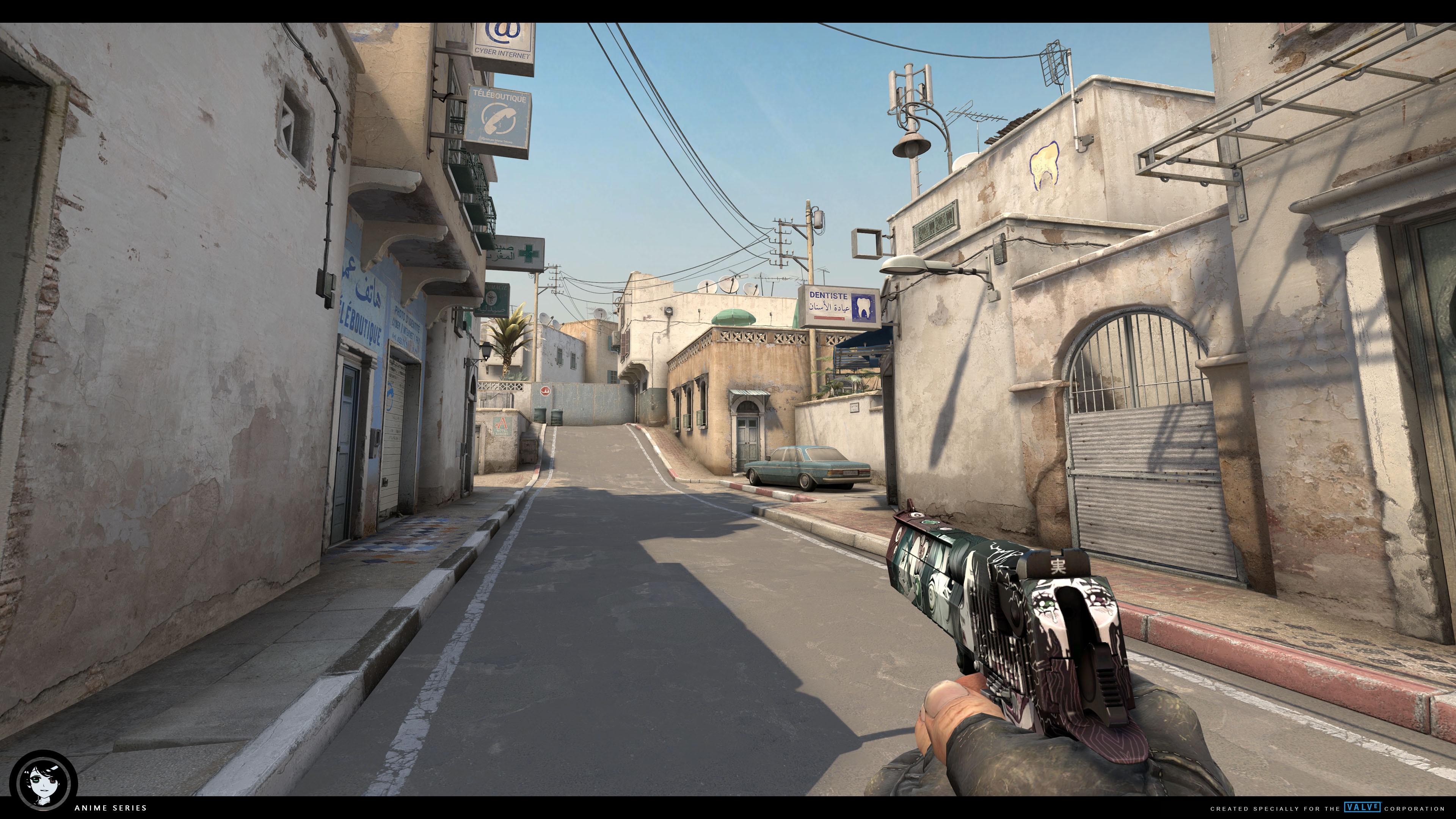 BLAST Rivals 2025春季季后赛：精彩比赛、击杀、评论、表情包、影响者反应