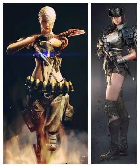 aspas , florescent , 和 Derke 是根据 VCT 曼谷 2025 参赛者评选出的最佳 VALORANT 玩家之一