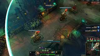 资讯最爱的M4皮肤，枫叶皮肤。手感真不错