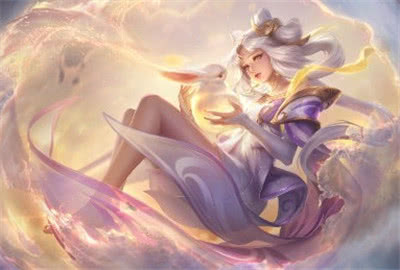 韩网票选S14战队排名：BLG第一，WBG未入前八