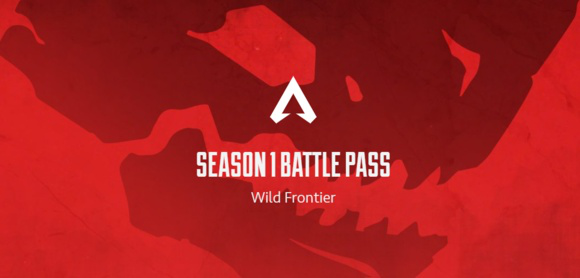 上海 Major 开幕阶段：CoL 2-0 Imperial