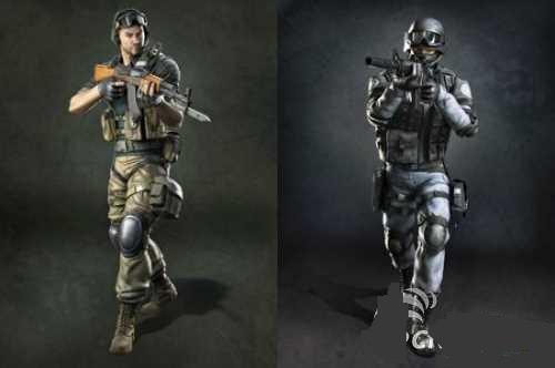 英雄联盟2022LCK夏季季后赛赛程奉上