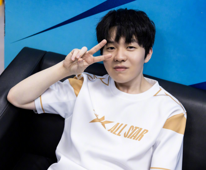 Vitality 荣获 IEM Dallas 2025 冠军 — 第 30 次胜利和第 6 次连续夺冠