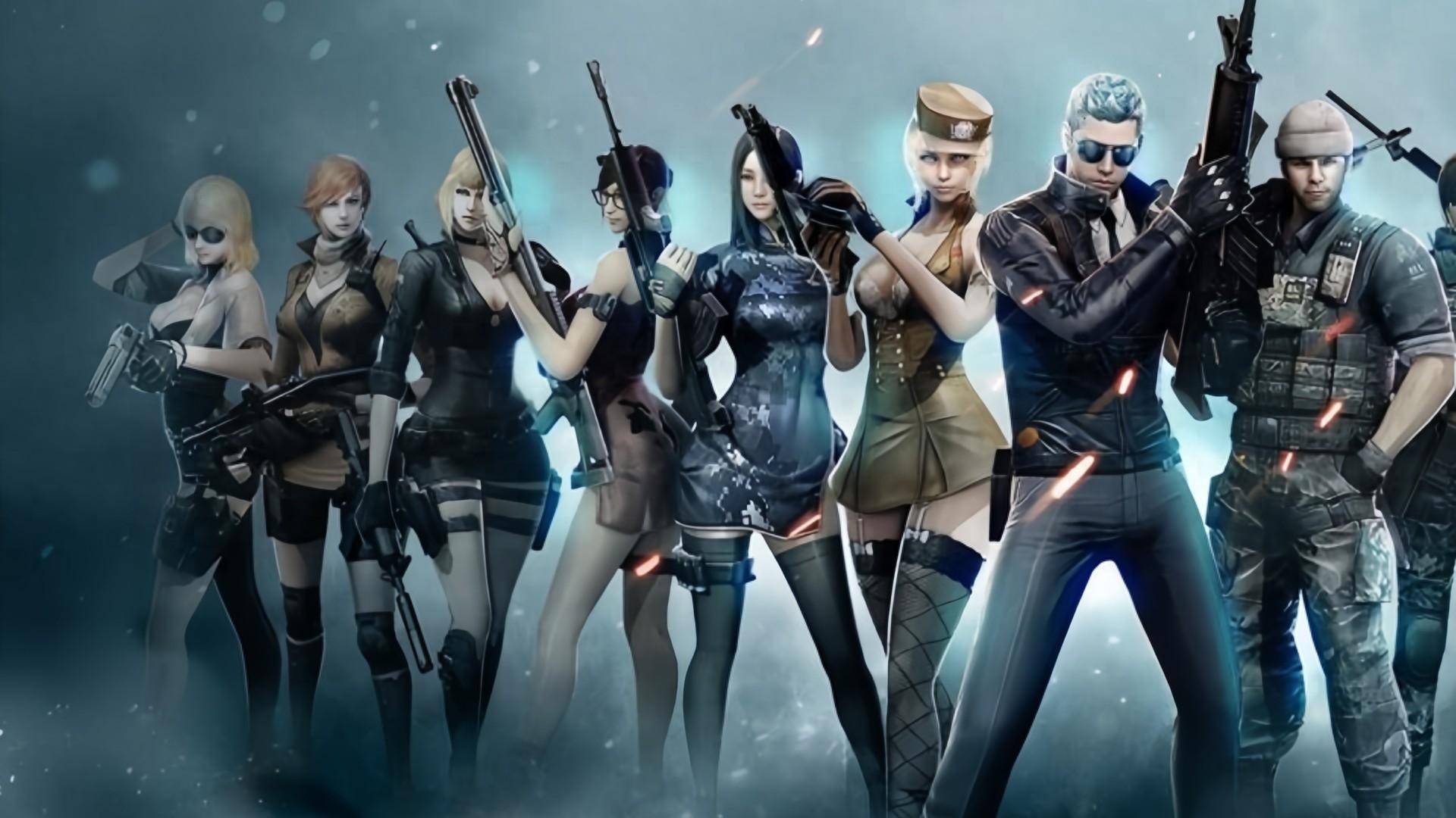 NEO采访：虽然很困难，但FaZe有希望找回状态