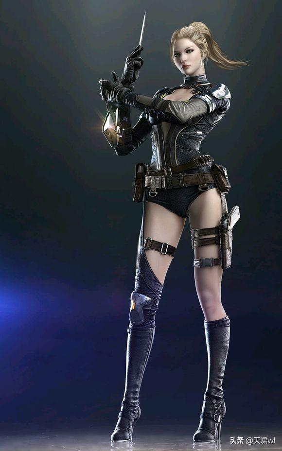 朱凯： Xiaotian 更适合 Weibo Gaming ， Weibo Gaming 的风格明年会改变， Xiaohu 将不得不进行大幅调整