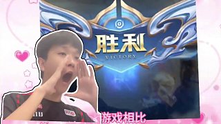 G2官宣：正式告别主教练GrabbZ、分析师Duffman