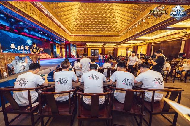 传闻：MKOI VALORANT 阵容和教练组即将变动