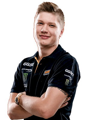 LCK常规赛第五周结束：GEN 10-0未尝一负，Canyon领跑POG