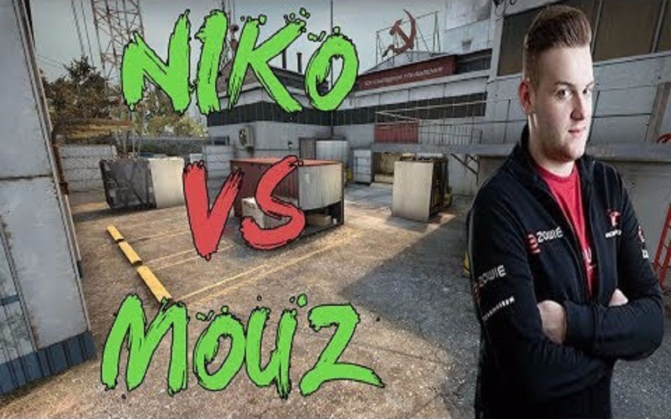 看看最年轻和最年长的 Major 冠军