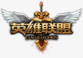 FunPlus Phoenix 晋级 Rumble 阶段 LPL 2025 年第二分裂