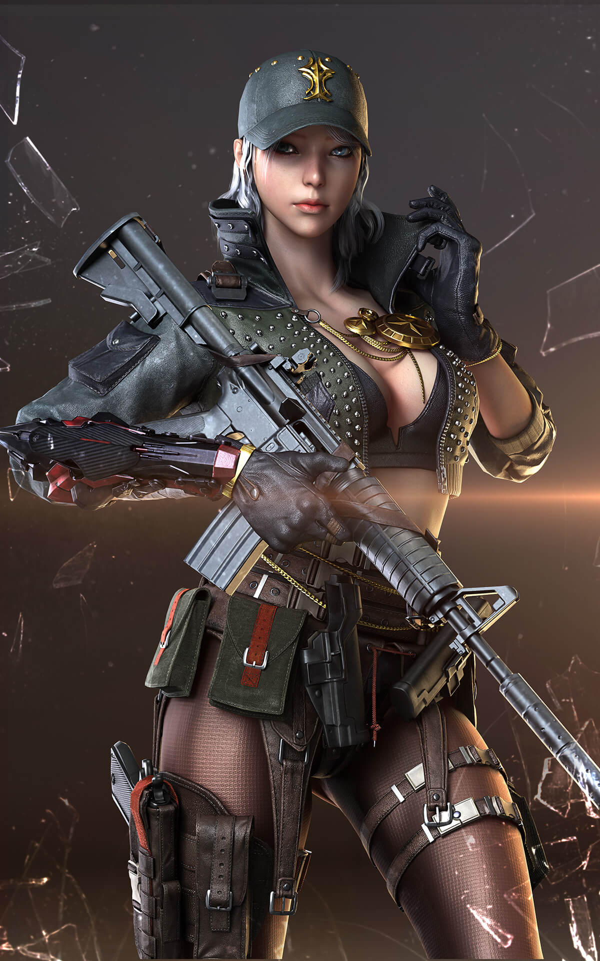 Anyone's Legend 发布了阵容和第一阶段常规赛的赛程：首场比赛将在16日对阵 LGD Gaming