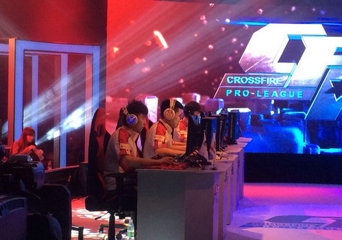 英雄联盟S12 2022全球总决赛抽签仪式即将开始！