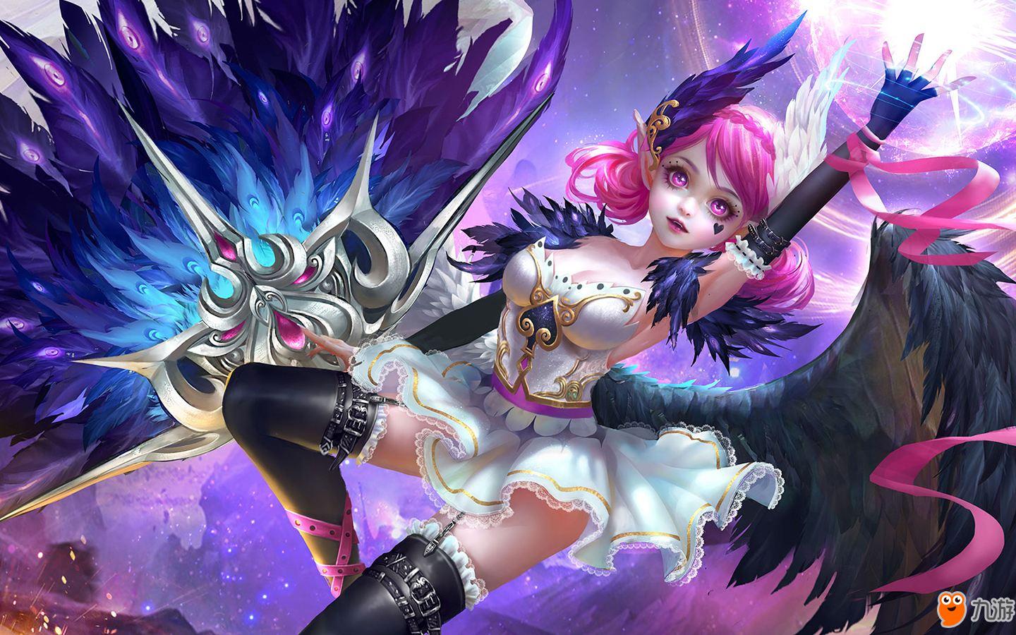 LLA赛后采访Faker：我觉得打游戏很有趣 再次和GEN交手很开心