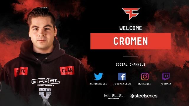 Invictus Gaming 官方公告：上单选手 ZUIAN 成为自由球员，正式断开联系