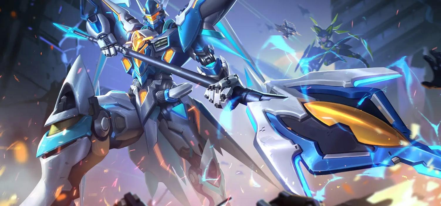 2024 Demacia 杯参赛名单： Bilibili Gaming ， Top Esports ， LNG Esports ， Weibo Gaming 将直接进入淘汰赛阶段