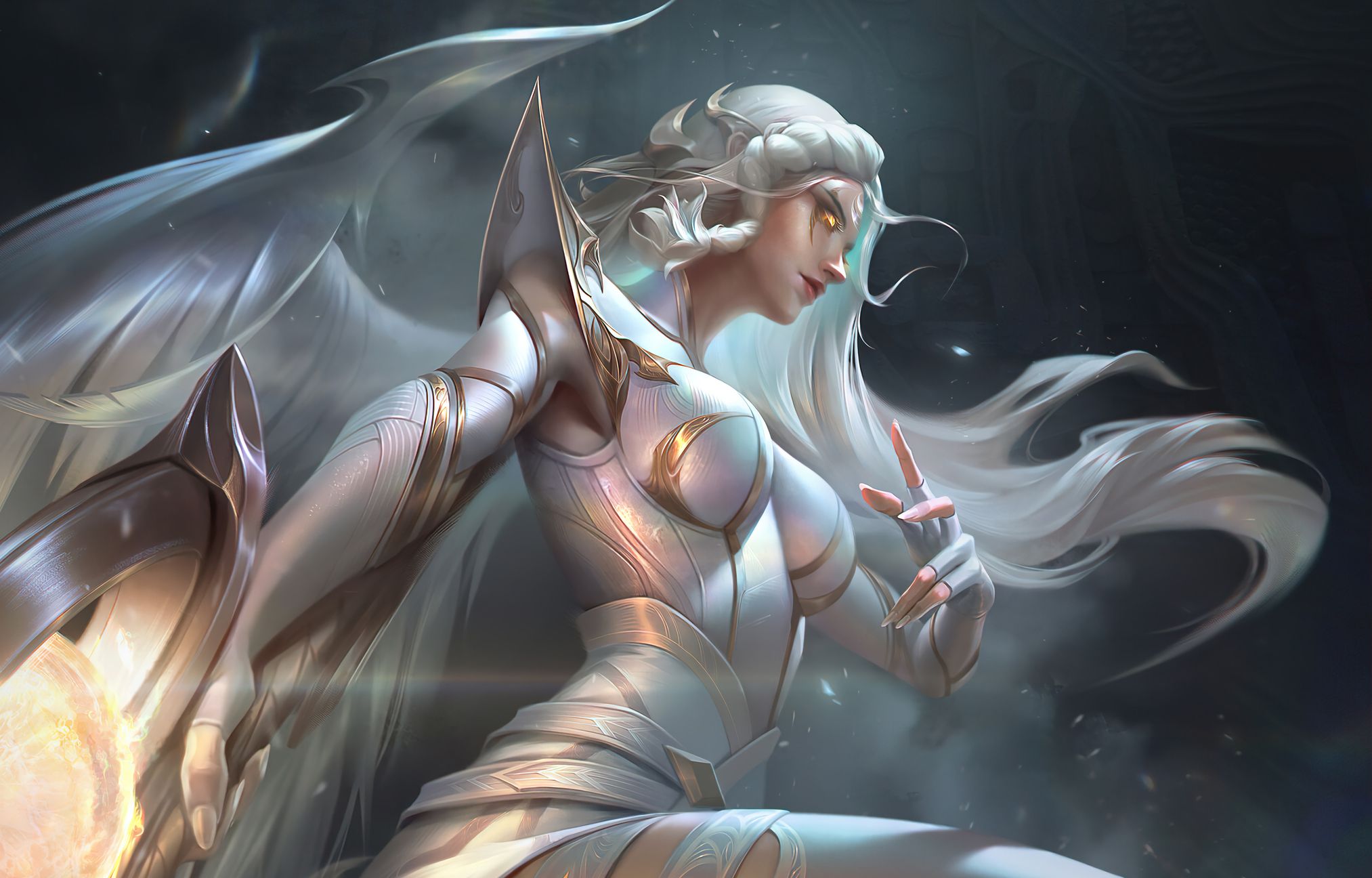 MIBR 逆袭并将 9z 送到底部支架在 ESL Pro League S20