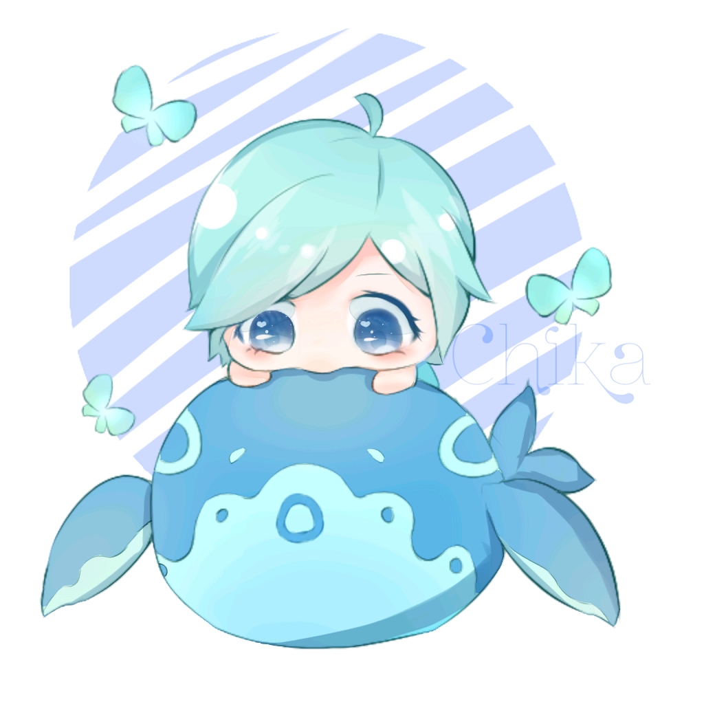 aurora 击败 ODDIK 晋级 PGL Astana 2025 季后赛